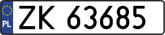 ZK63685