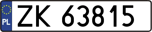 ZK63815