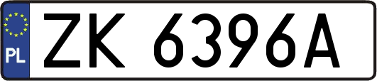 ZK6396A