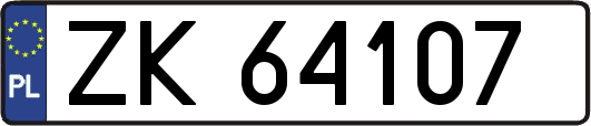ZK64107