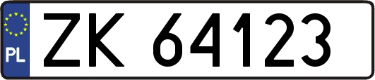 ZK64123