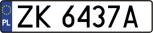 ZK6437A
