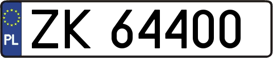 ZK64400