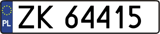 ZK64415