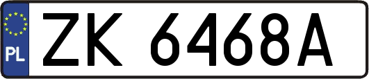 ZK6468A