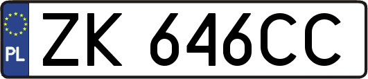 ZK646CC
