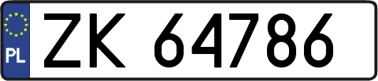 ZK64786