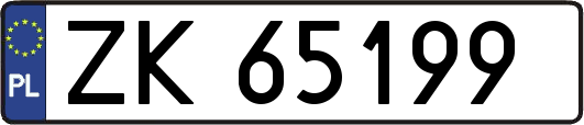 ZK65199
