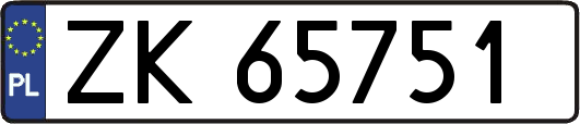 ZK65751