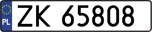 ZK65808