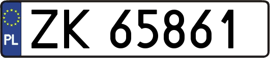 ZK65861