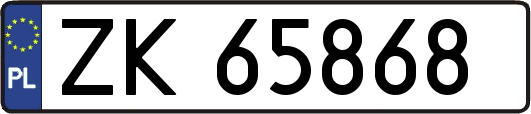 ZK65868