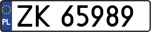 ZK65989