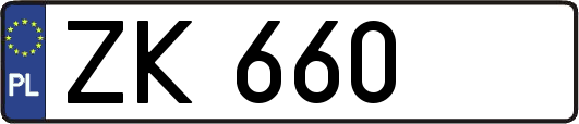 ZK660