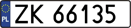 ZK66135