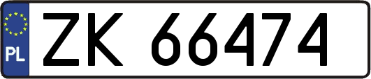ZK66474