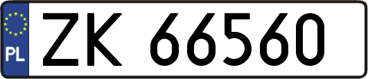 ZK66560