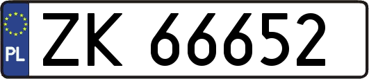 ZK66652