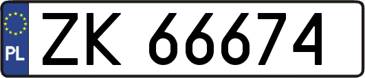 ZK66674