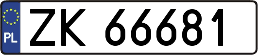 ZK66681