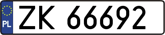 ZK66692