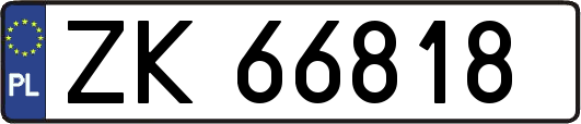 ZK66818