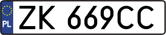 ZK669CC