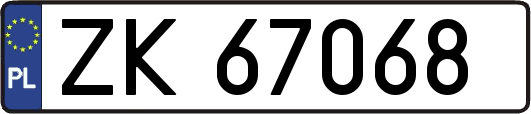 ZK67068