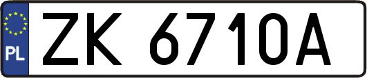 ZK6710A