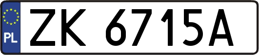 ZK6715A