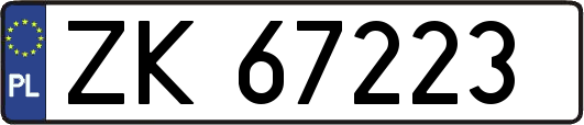 ZK67223