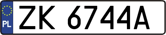 ZK6744A