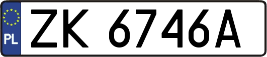 ZK6746A