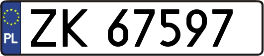 ZK67597