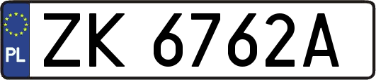 ZK6762A