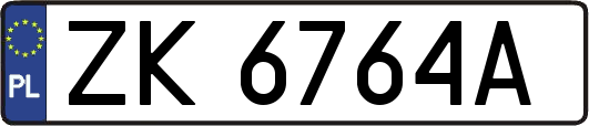 ZK6764A