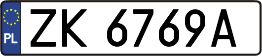 ZK6769A