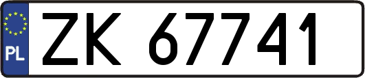 ZK67741