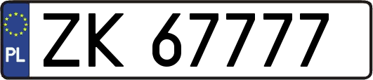 ZK67777