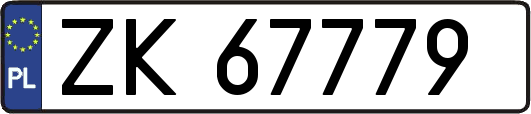 ZK67779