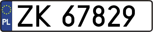 ZK67829
