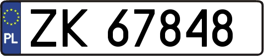 ZK67848
