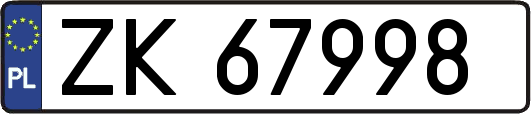 ZK67998
