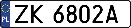 ZK6802A