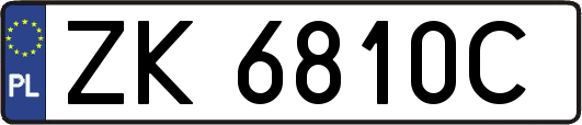 ZK6810C