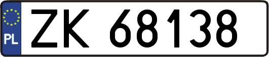 ZK68138