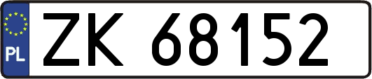 ZK68152