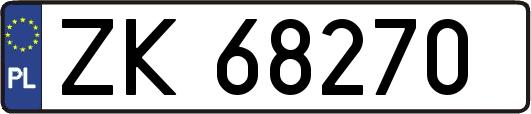 ZK68270