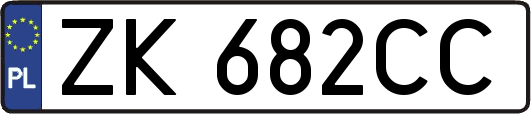 ZK682CC