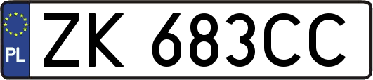 ZK683CC